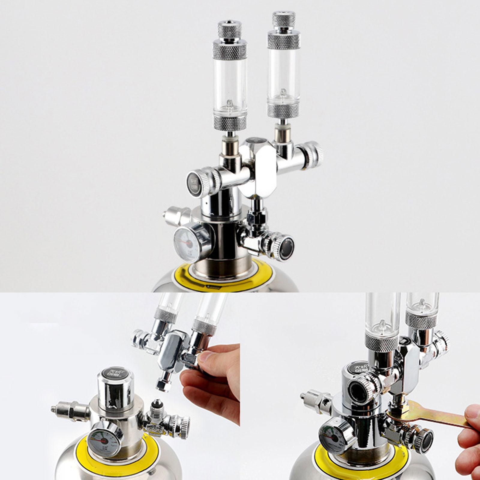 Aquarium Splitter Durable 2 Wa - Aquarium Fish Photography review and price