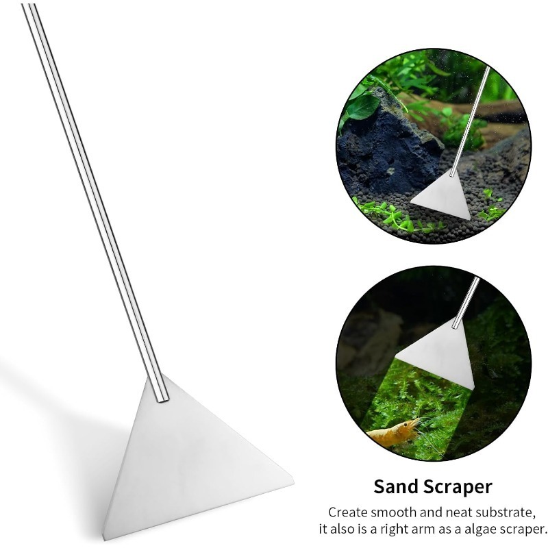 Aquarium Kit Terrarium Supplie - Aquarium Fish Photography review and price