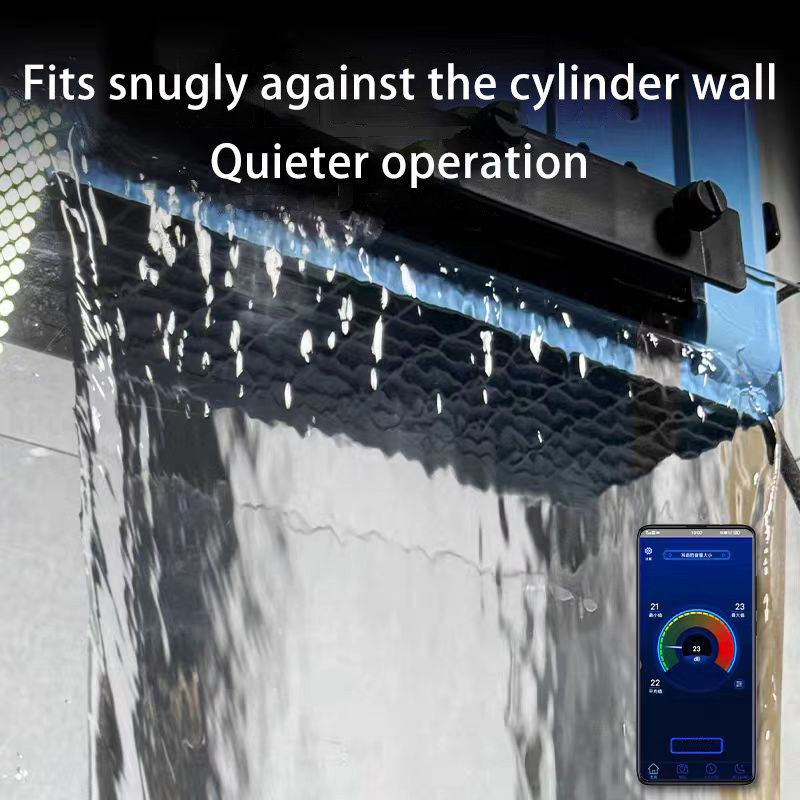 Fish Tank Filter Box Free Wate - Box Fish In Aquarium review and price